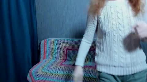 Ella online show from February 27, 2026, 7:19 am