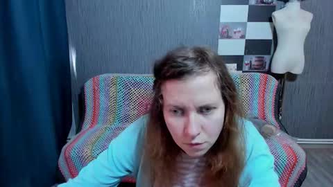 Ella online show from March 8, 2026, 7:01 am