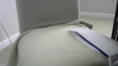 pa_married online show from December 19, 2024, 2:13 pm