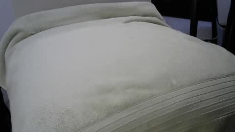 pa_married online show from April 10, 2026, 12:32 pm