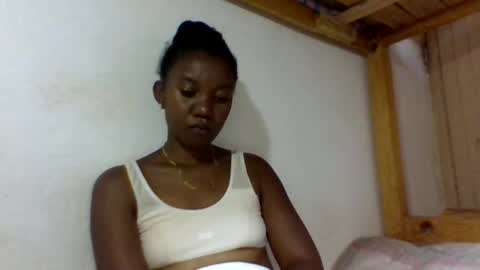 paatriy online show from February 24, 2026, 2:15 pm