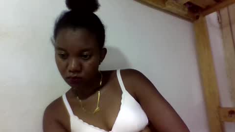 paatriy online show from February 26, 2026, 5:34 pm