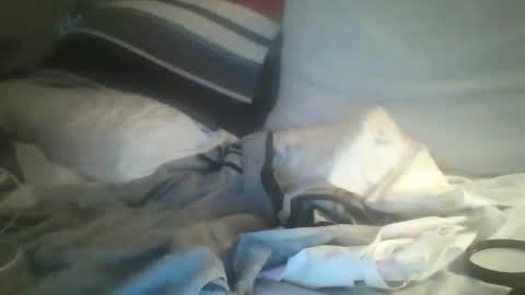 pabaz online show from February 4, 2025, 6:04 am