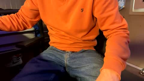 pablo19692017 online show from January 24, 2025, 1:47 pm