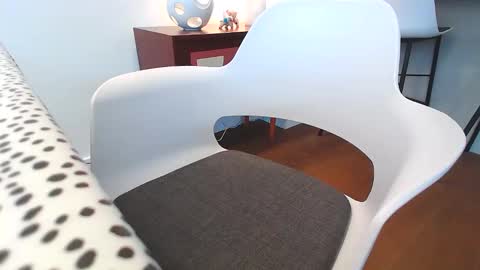 pablo19692017 online show from March 9, 2026, 8:40 am