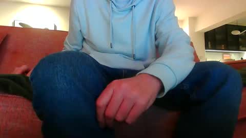 pablo19692017 online show from April 21, 2026, 10:56 pm