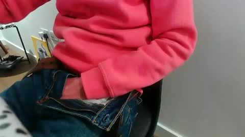 pablo19692017 online show from April 23, 2026, 10:56 pm