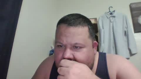 pablo956 online show from July 20, 2026, 6:06 am