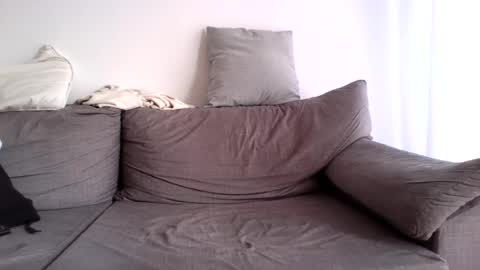 pablo_gon online show from July 20, 2026, 2:08 pm