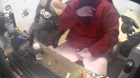 pablo_mikenaza online show from March 14, 2026, 10:48 pm