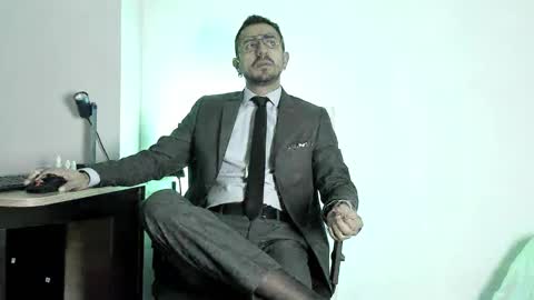 pablo rincon95 online show from December 24, 2024, 11:28 am