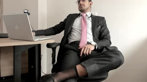 pablo rincon95 online show from January 3, 2025, 4:06 pm