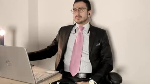 pablo rincon95 online show from January 3, 2025, 7:07 pm