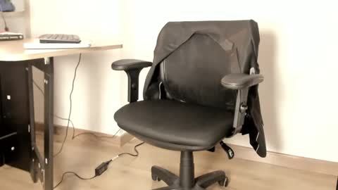 pablo rincon95 online show from January 16, 2025, 8:36 pm