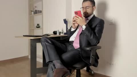 pablo rincon95 online show from January 28, 2025, 11:49 am