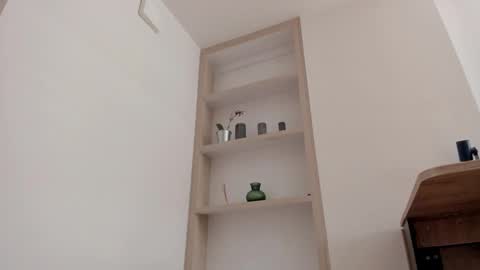 pablo rincon95 online show from January 30, 2025, 2:58 pm