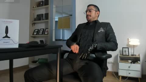 Snapshot of pablo_rincon95 chatting on May 5, 2026, 2:58 pm pablo rincon95 online show from May 5, 2026, 2:58 pm