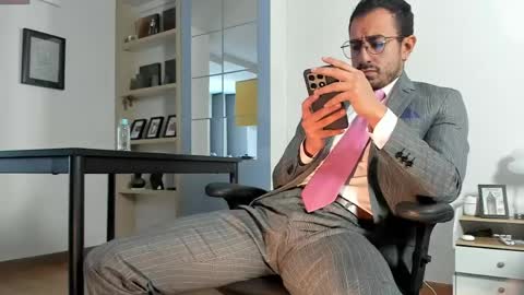 Snapshot of pablo_rincon95 chatting on June 3, 2026, 4:34 pm pablo rincon95 online show from June 3, 2026, 4:34 pm
