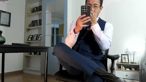 Snapshot of pablo_rincon95 chatting on June 10, 2026, 11:31 am pablo rincon95 online show from June 10, 2026, 11:31 am