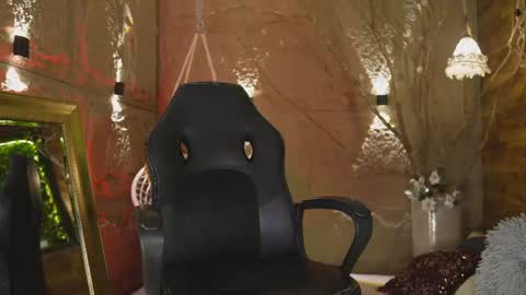 pablo online show from April 18, 2026, 3:21 am