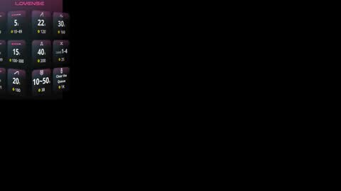 kYLIE online show from January 14, 2026, 4:34 pm
