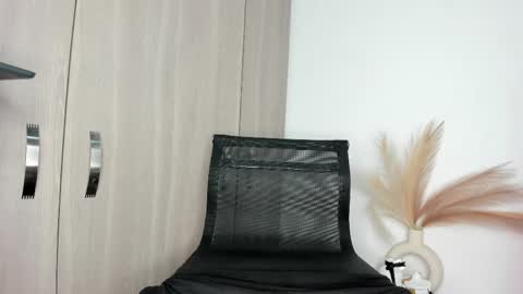 Snapshot of pablohot_5 chatting on May 5, 2026, 1:57 am kYLIE online show from May 5, 2026, 1:57 am