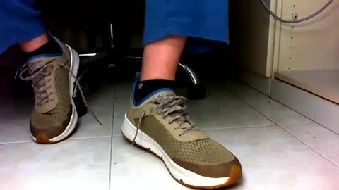 Pablo Meness online show from December 23, 2024, 6:16 pm