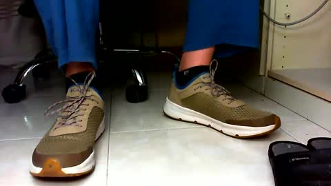 Pablo Meness online show from December 23, 2024, 9:29 pm