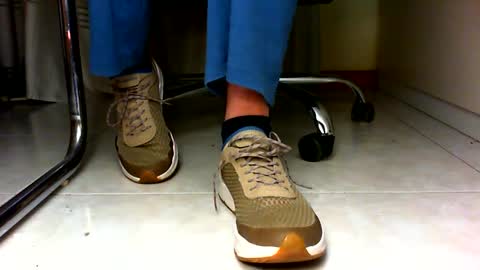 Pablo Meness online show from December 24, 2024, 6:39 pm