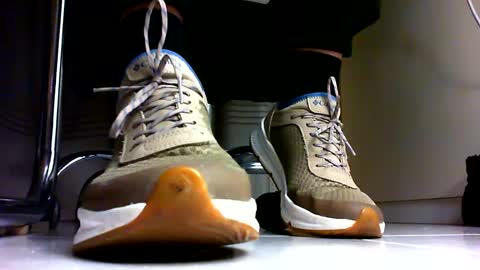 Pablo Meness online show from December 29, 2024, 7:00 pm