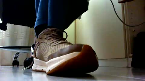 Pablo Meness online show from December 30, 2024, 12:31 pm