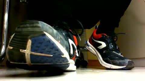 Pablo Meness online show from December 30, 2024, 3:57 pm