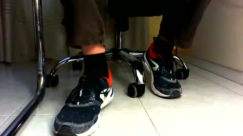 Pablo Meness online show from January 3, 2025, 1:58 pm