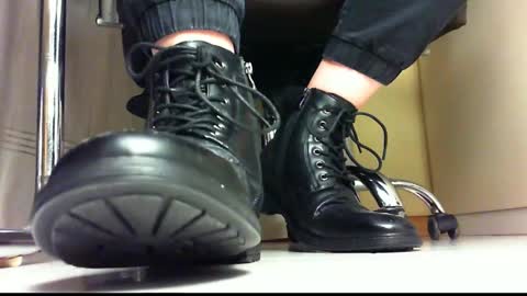 Pablo Meness online show from January 11, 2025, 10:51 pm