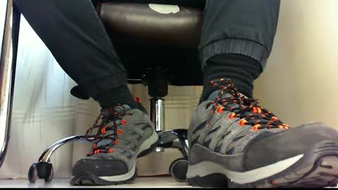 Pablo Meness online show from January 15, 2025, 2:24 pm