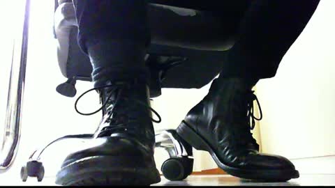 Pablo Meness online show from January 16, 2025, 1:47 pm