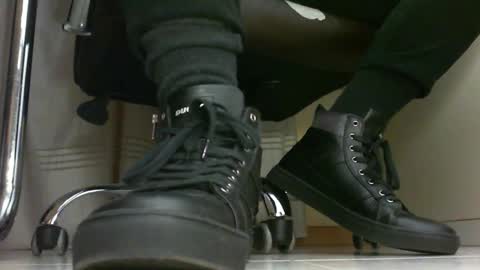 Pablo Meness online show from January 16, 2025, 5:01 pm