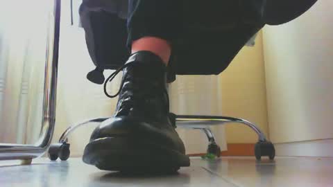 Pablo Meness online show from January 23, 2025, 11:26 am