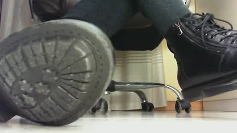 Pablo Meness online show from January 25, 2025, 6:24 pm