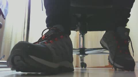 Pablo Meness online show from February 1, 2025, 10:26 am