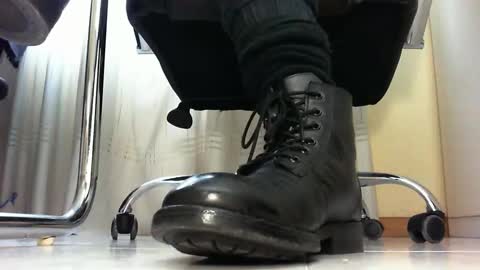 Pablo Meness online show from February 1, 2025, 1:30 pm