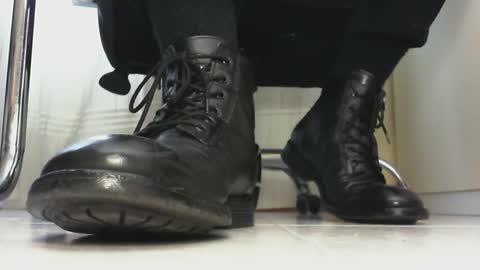 Pablo Meness online show from February 3, 2025, 12:14 pm