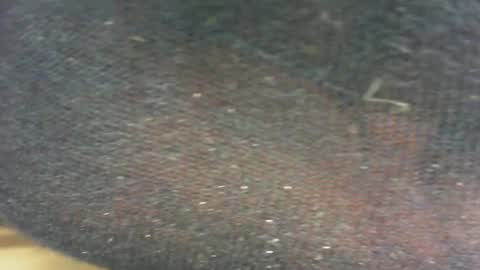 Pablo Meness online show from February 6, 2025, 8:23 pm