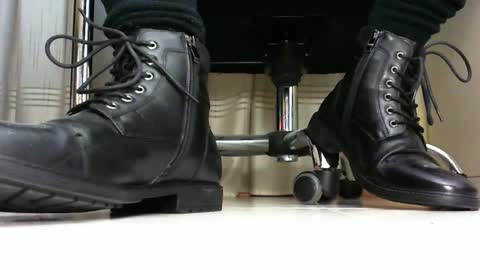 Pablo Meness online show from February 14, 2025, 7:02 pm