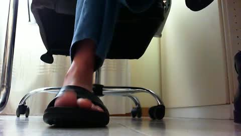 Pablo Meness online show from March 6, 2025, 10:30 am