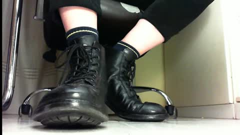 Pablo Meness online show from March 6, 2025, 11:53 pm