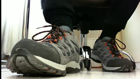 Pablo Meness online show from March 8, 2025, 12:20 pm