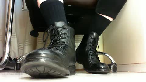 Pablo Meness online show from March 10, 2025, 8:12 pm