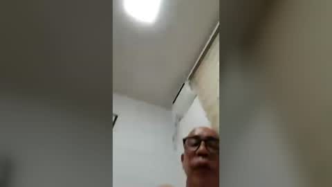 pacatan47 online show from August 7, 2026, 12:51 pm