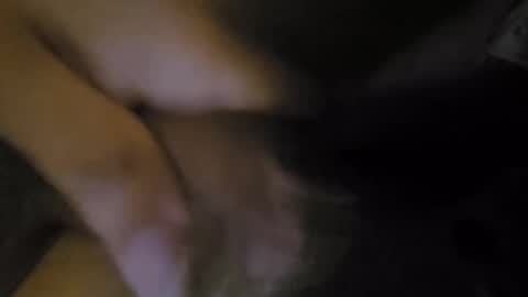 Superfeno online show from December 31, 2024, 12:15 pm